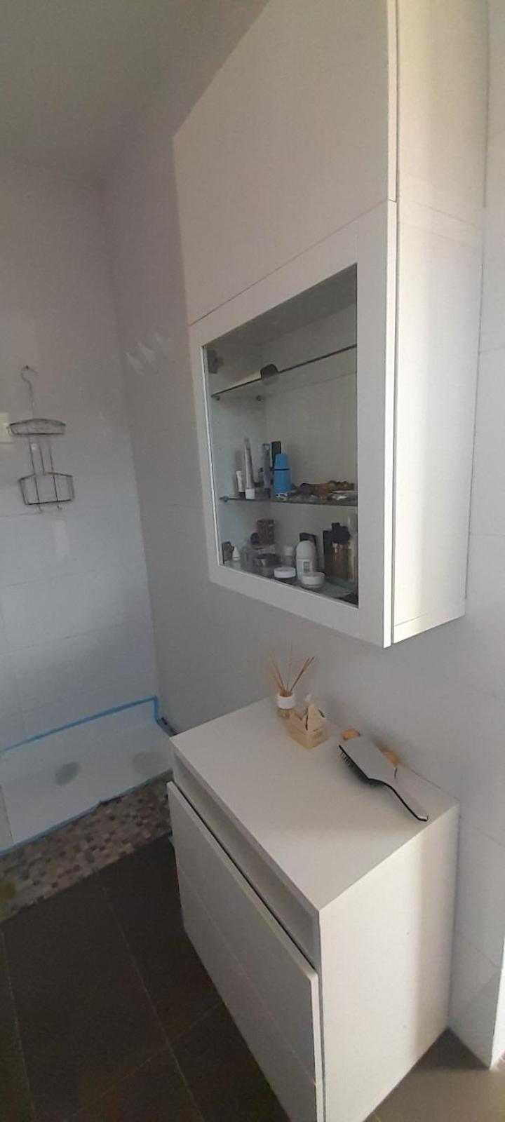 Apartament Mareverde Fanabe Costa Adeje  Exterior foto